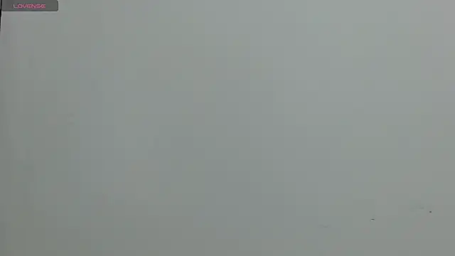 Bilik Sembang Langsung Aurora_Gatty