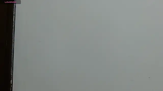 Aurora_Gatty 실시간 채팅방