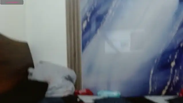 Sala de chat ao vivo de Aurora_Gatty