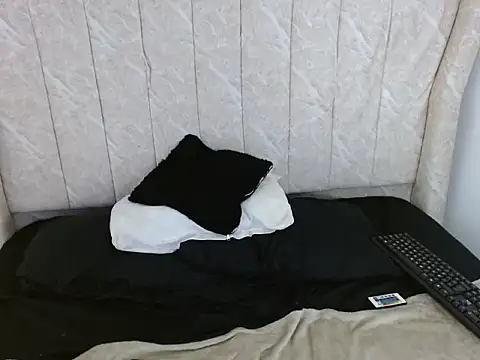 Ivy_fantasy69 Cameră chat live
