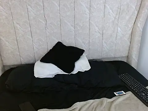 Ivy_fantasy69 Live Chatraum