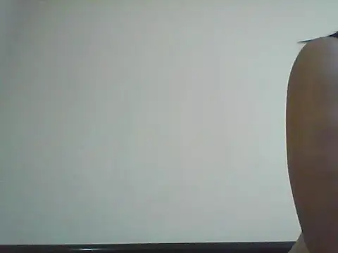 Chat ao vivo de bubble_candi
