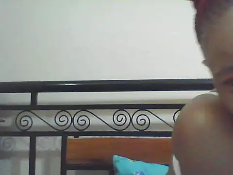 bubble_candi – live chatrum