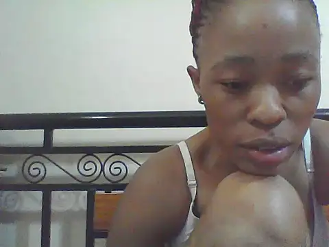 Chat ao vivo de bubble_candi