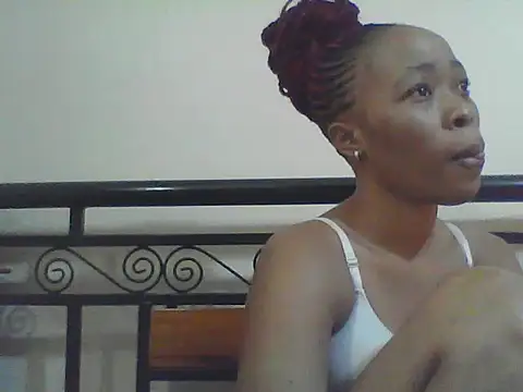 Chat ao vivo de bubble_candi