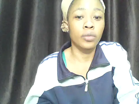 bubble_candi Live chatroom