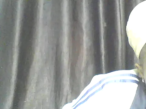 bubble_candi – live chatrum