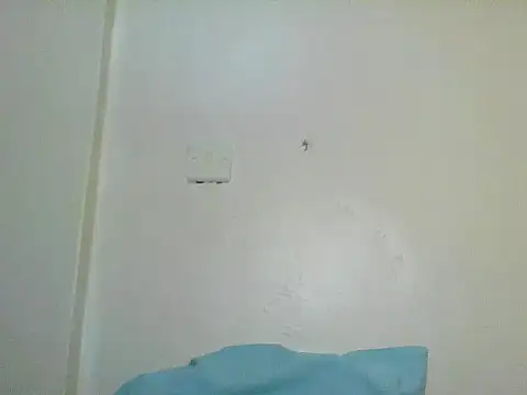 bubble_candi – live chatrum