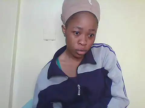 bubble_candi – live chatrum