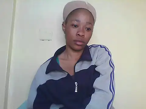 bubble_candi – live chatrum