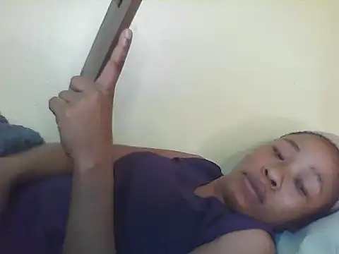 bubble_candi live-chat rom