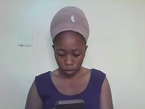 bubble_candi – live chatrum