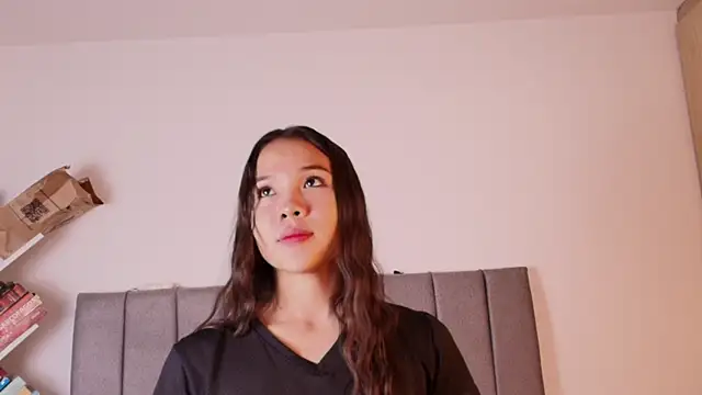 bellaroch Cameră chat live