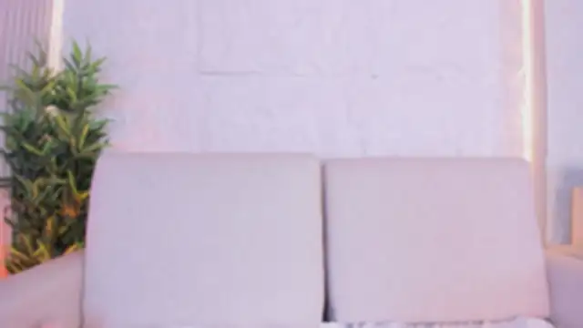 Ali_Hamilton Cameră chat live