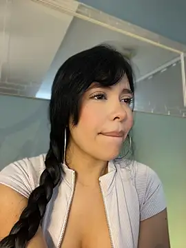 FERNANDAXX_ Ruang Obrolan Langsung