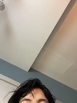 FERNANDAXX_'s Live Chat Room