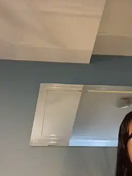 חדר צ'אט בשידור חי של FERNANDAXX_