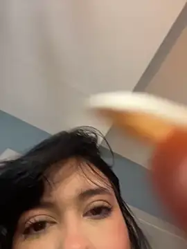 FERNANDAXX_ Live Chatraum