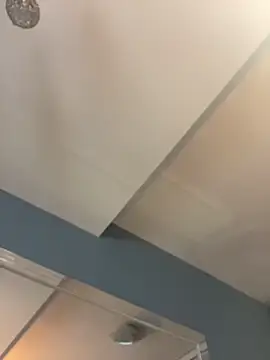 Sala de chat ao vivo de FERNANDAXX_