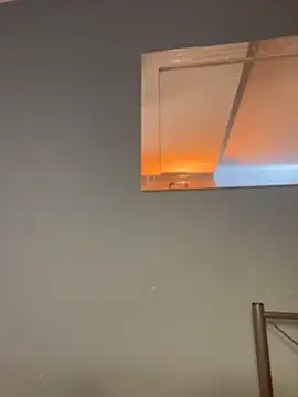 Sala de chat ao vivo de FERNANDAXX_