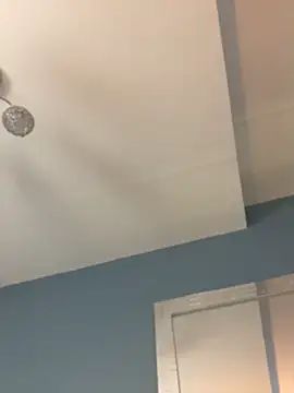 FERNANDAXX_ 실시간 채팅방