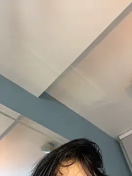 FERNANDAXX_'s Live Chat Room