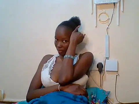 Shania_loveer – live chatrum