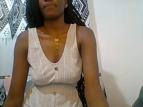 Shania_loveer 라이브 섹스 캠 쇼