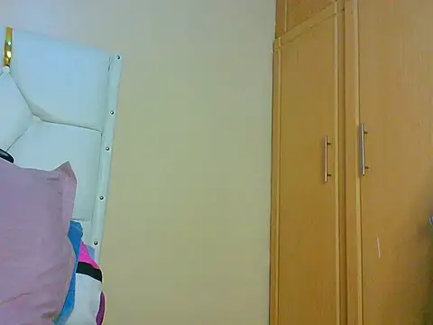 Sala de chat en directo de spicyboobs66