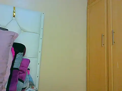 spicyboobs66 – live chatrum