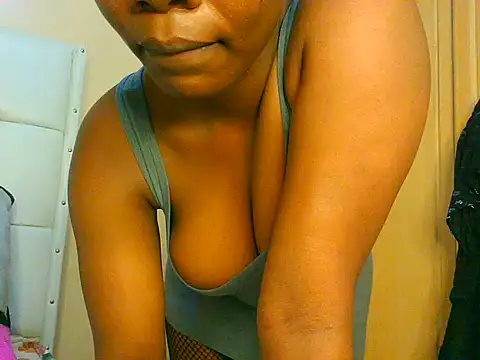 spicyboobs66 Live Chatraum