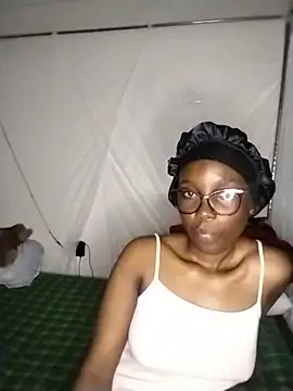 D-joi Cameră chat live