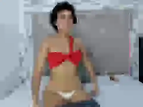 MiaPaytonnn Live Chatrum