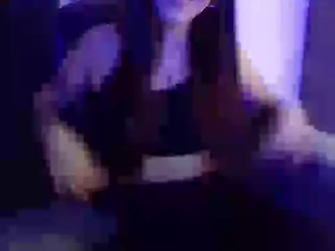 SexCoupleAtNight's Live Chat Room