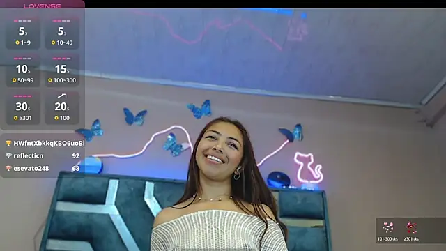 Sofia_Hot- – live chatrum