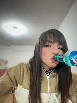 barbie_gv – live chatrum