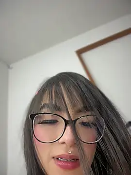 barbie_gv Live Chatraum
