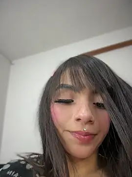 barbie_gv – live chatrum