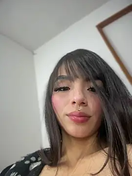barbie_gv Live Chatraum