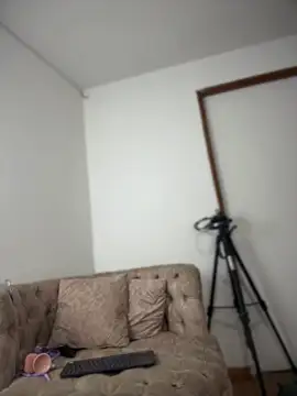 barbie_gv Live Chatraum