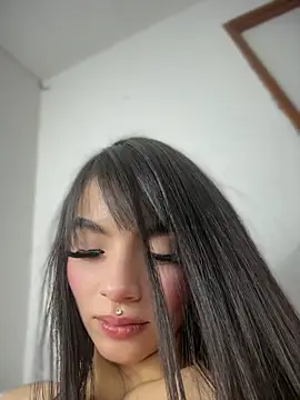 barbie_gv live-chat rom