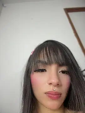 barbie_gvのライブチャットルーム