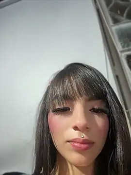 Sala de chat ao vivo de barbie_gv
