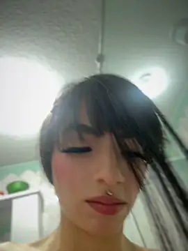 barbie_gv Live Chatrum