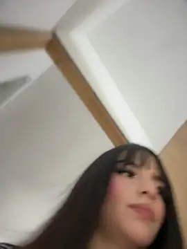 barbie_gv Cameră chat live