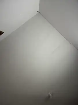 Chat ao vivo de barbie_gv