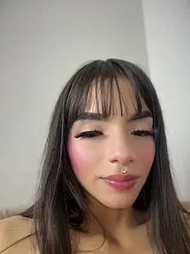 غرفة دردشة barbie_gv المباشرة