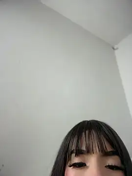 barbie_gv Cameră chat live