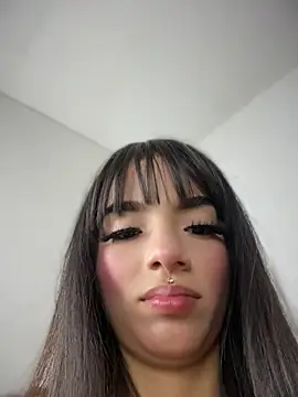 barbie_gv чат на живо