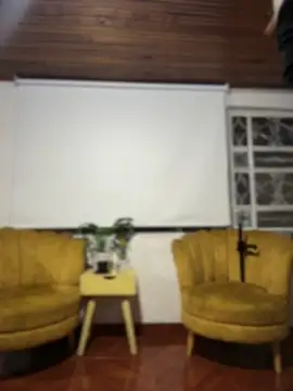 barbie_gv Live Chatraum